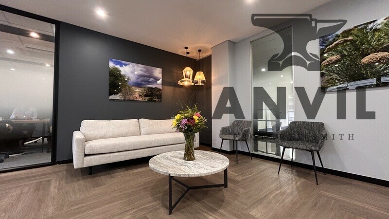 Golf Park, Mowbray, Cape Town - DBM Gardens (3rd Floor) property image 17