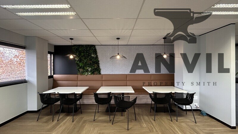 Golf Park, Mowbray, Cape Town - DBM Gardens (3rd Floor) property image 18