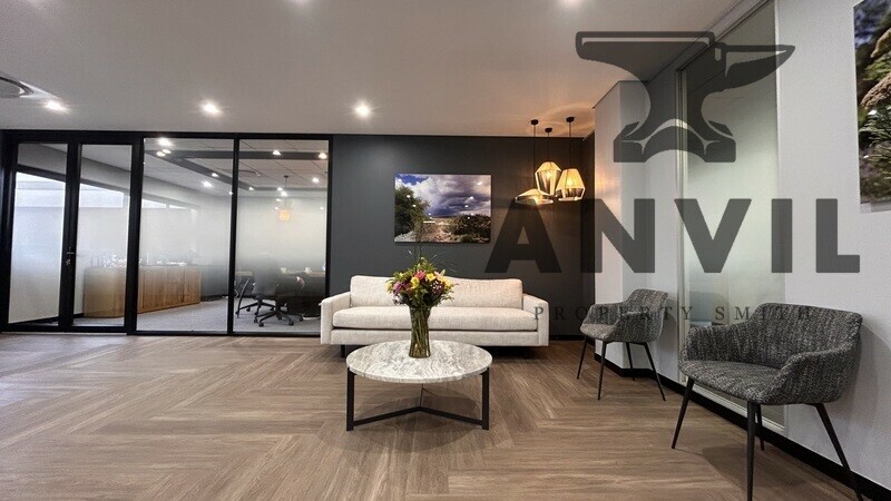 Golf Park, Mowbray, Cape Town - DBM Gardens (3rd Floor) property image 19