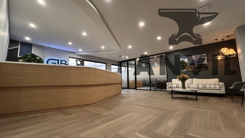 Golf Park, Mowbray, Cape Town - DBM Gardens (3rd Floor) property image 20