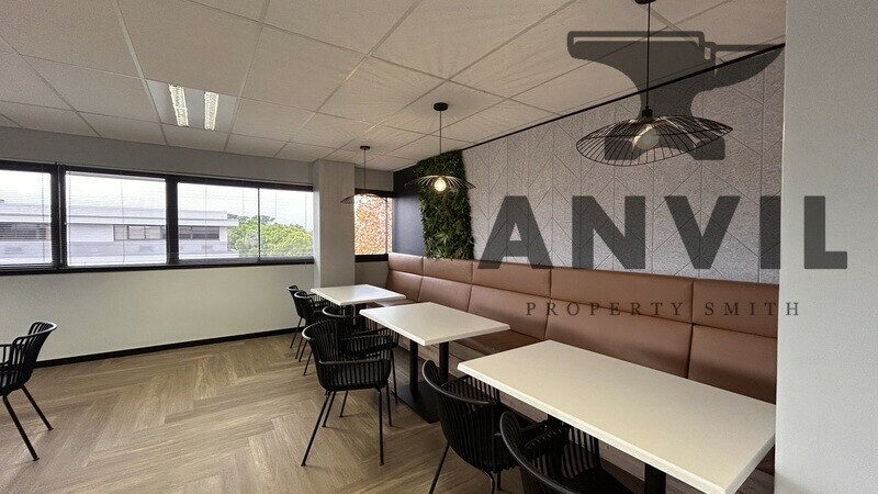 Golf Park, Mowbray, Cape Town - DBM Gardens (3rd Floor) property image 22