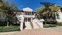 35 Impala Road, Chislehurston, Sandton - 1st FL LW property image 1
