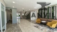 35 Impala Road, Chislehurston, Sandton - 1st FL LW property image 2
