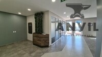 35 Impala Road, Chislehurston, Sandton - 1st FL LW property image 3