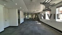 35 Impala Road, Chislehurston, Sandton - 1st FL LW property image 6