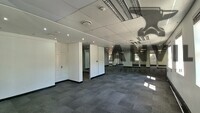 35 Impala Road, Chislehurston, Sandton - 1st FL LW property image 5