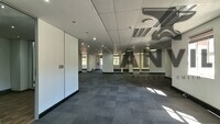 35 Impala Road, Chislehurston, Sandton - 1st FL LW property image 7