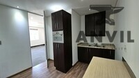 35 Impala Road, Chislehurston, Sandton - 1st FL LW property image 9