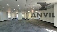 35 Impala Road, Chislehurston, Sandton - 1st FL LW property image 10