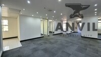 35 Impala Road, Chislehurston, Sandton - 1st FL LW property image 11