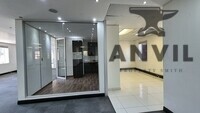 35 Impala Road, Chislehurston, Sandton - 1st FL LW property image 12