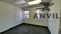 35 Impala Road, Chislehurston, Sandton - 1st FL LW property image 14