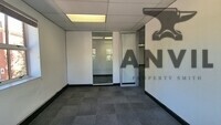 35 Impala Road, Chislehurston, Sandton - 1st FL LW property image 18