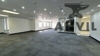 35 Impala Road, Chislehurston, Sandton - 1st FL LW property image 17