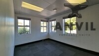 35 Impala Road, Chislehurston, Sandton - 1st FL LW property image 16