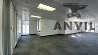 35 Impala Road, Chislehurston, Sandton - 1st FL LW property image 19