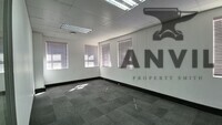 35 Impala Road, Chislehurston, Sandton - 1st FL LW property image 22