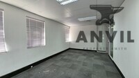 35 Impala Road, Chislehurston, Sandton - 1st FL LW property image 23