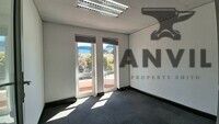 35 Impala Road, Chislehurston, Sandton - 1st FL LW property image 24