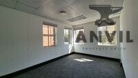 35 Impala Road, Chislehurston, Sandton - 1st FL LW property image 25