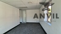 35 Impala Road, Chislehurston, Sandton - 1st FL LW property image 26
