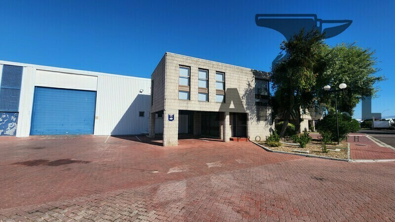 Unit A1