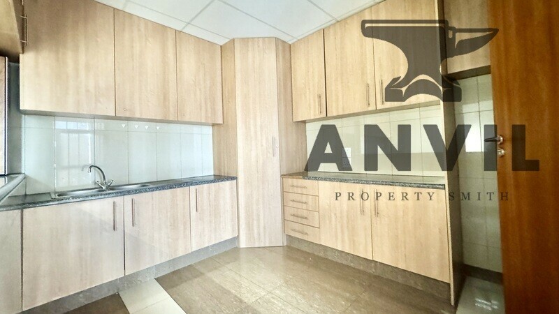 Corobay Corner Block B, Menlyn, Pretoria - Block B - GF Unit A & B property image 13