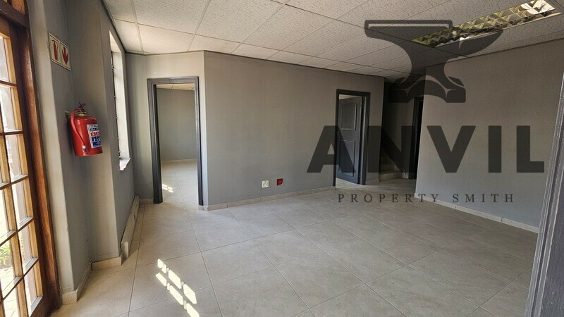 Alphen Square South, Midrand - Unit 08 property image 2