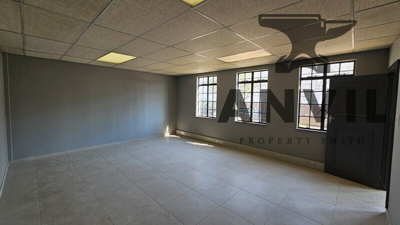 Alphen Square South, Midrand - Unit 08 property image 3