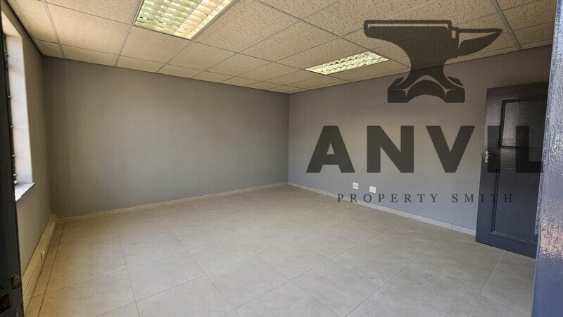 Alphen Square South, Midrand - Unit 08 property image 4