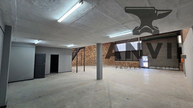 Alphen Square South, Midrand - Unit 08 property image 5