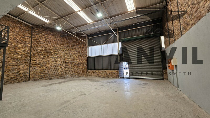 Alphen Square South, Midrand - Unit 08 property image 8