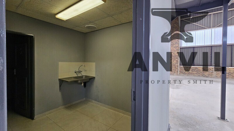 Alphen Square South, Midrand - Unit 08 property image 9