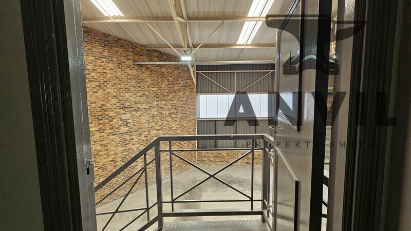 Alphen Square South, Midrand - Unit 08 property image 11