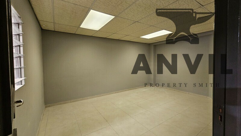 Alphen Square South, Midrand - Unit 08 property image 12