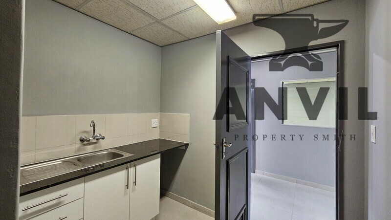 Alphen Square South, Midrand - Unit 08 property image 13