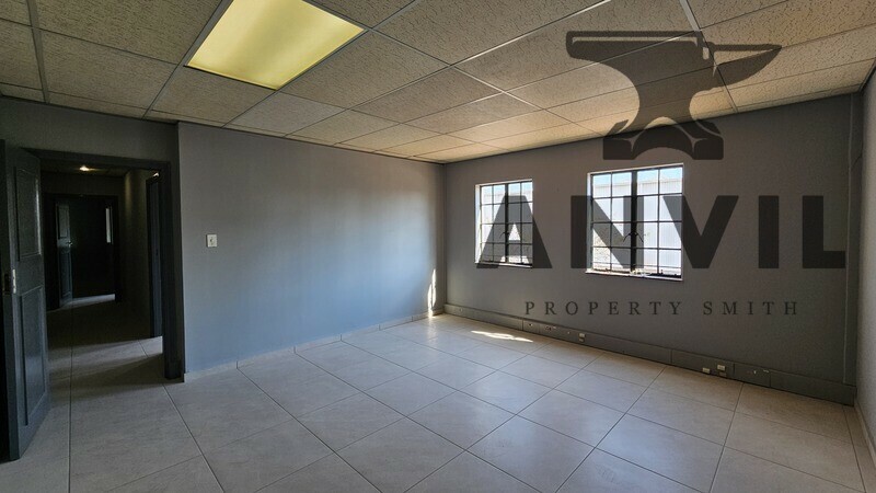 Alphen Square South, Midrand - Unit 08 property image 14