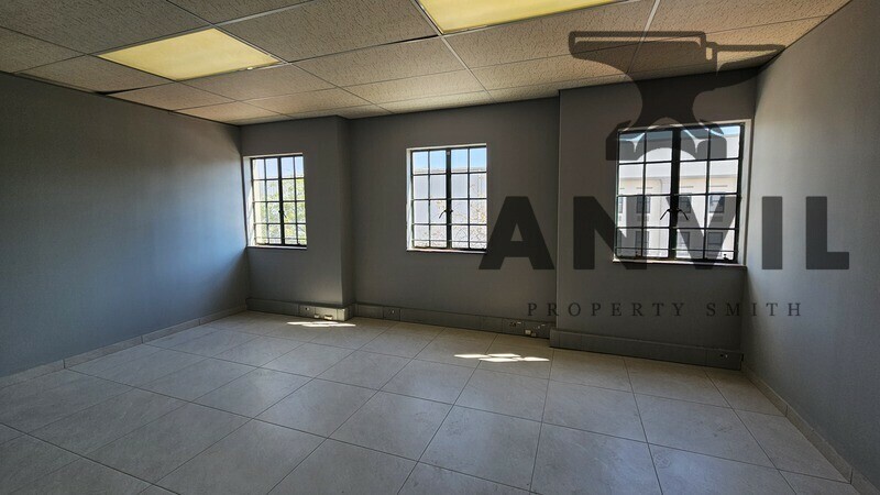 Alphen Square South, Midrand - Unit 08 property image 15