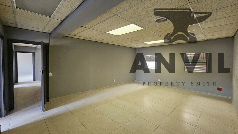 Alphen Square South, Midrand - Unit 08 property image 16