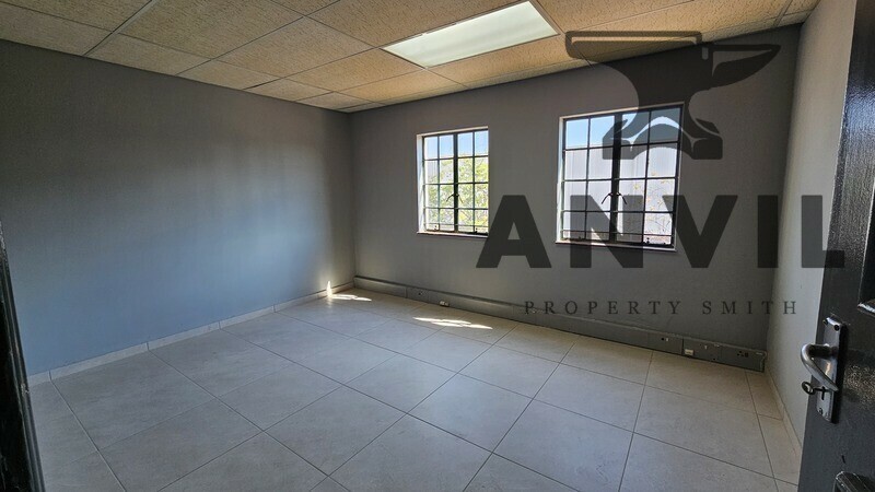 Alphen Square South, Midrand - Unit 08 property image 17