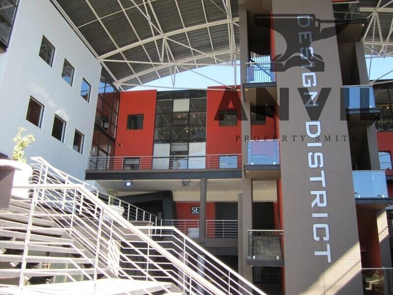 Design District - Option 1 property image 7