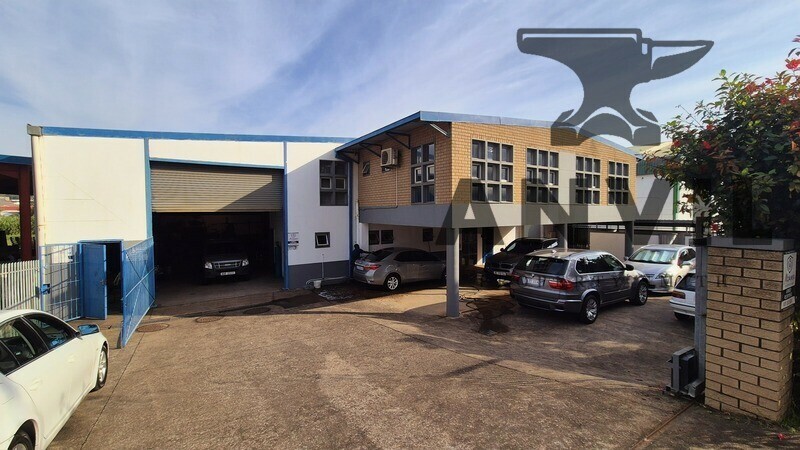 23 Marshall Dr, Mount Edgecombe, Durban - 23 Marshall Dr property image 2