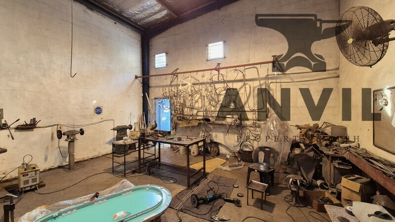 23 Marshall Dr, Mount Edgecombe, Durban - 23 Marshall Dr property image 3