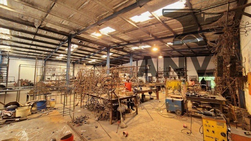 23 Marshall Dr, Mount Edgecombe, Durban - 23 Marshall Dr property image 5