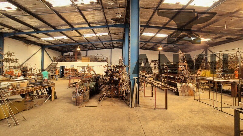 23 Marshall Dr, Mount Edgecombe, Durban - 23 Marshall Dr property image 7