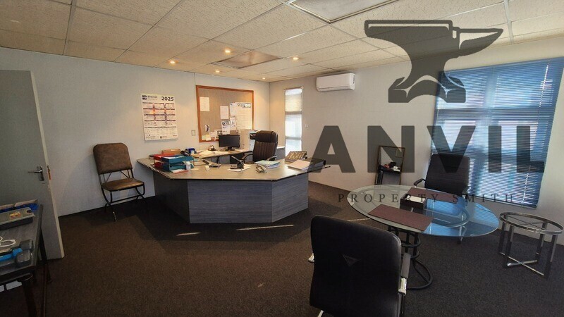 23 Marshall Dr, Mount Edgecombe, Durban - 23 Marshall Dr property image 8