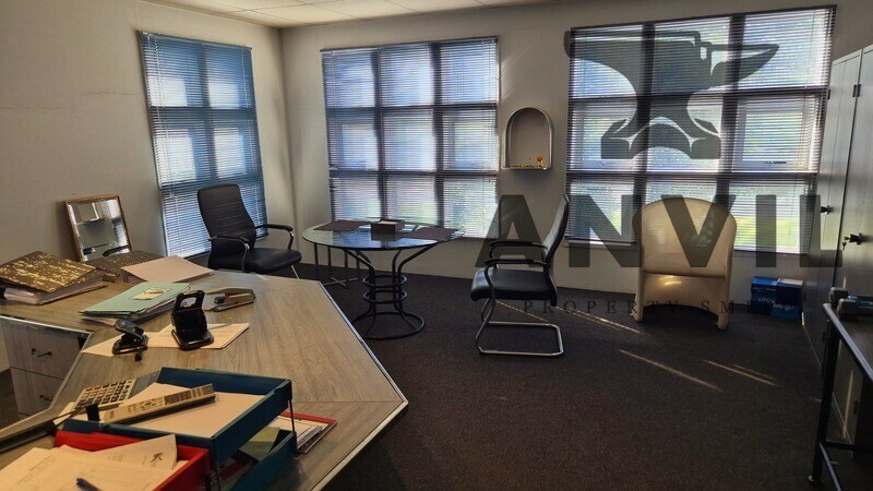 23 Marshall Dr, Mount Edgecombe, Durban - 23 Marshall Dr property image 9