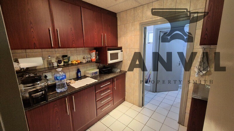 23 Marshall Dr, Mount Edgecombe, Durban - 23 Marshall Dr property image 10