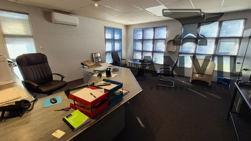 23 Marshall Dr, Mount Edgecombe, Durban - 23 Marshall Dr property image 11