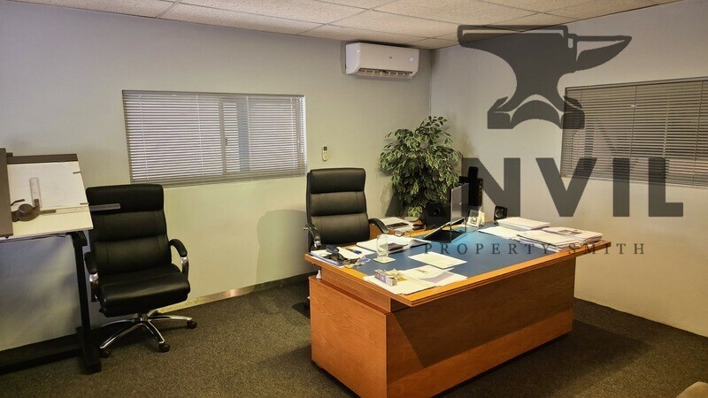 23 Marshall Dr, Mount Edgecombe, Durban - 23 Marshall Dr property image 12